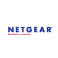 NETGEAR Compatible Transceiver